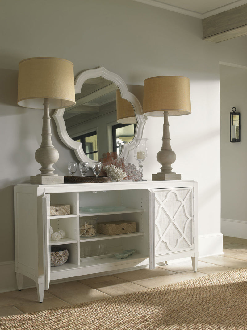 media image for paget mirror by tommy bahama home 01 0543 201 4 271