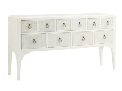 product image of spanish point sideboard by tommy bahama home 01 0543 869 1 588