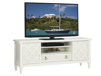 product image for wharf street media console by tommy bahama home 01 0543 907 1 68