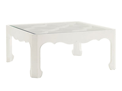 product image of cassava cocktail tablewith glass top insert by tommy bahama home 01 0543 947 1 532