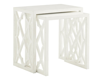 product image of stovell ferry nesting tables by tommy bahama home 01 0543 957 1 561