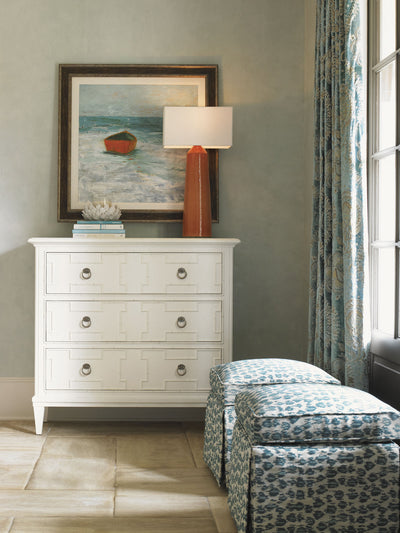 product image for somers isle hall chest by tommy bahama home 01 0543 973 3 59