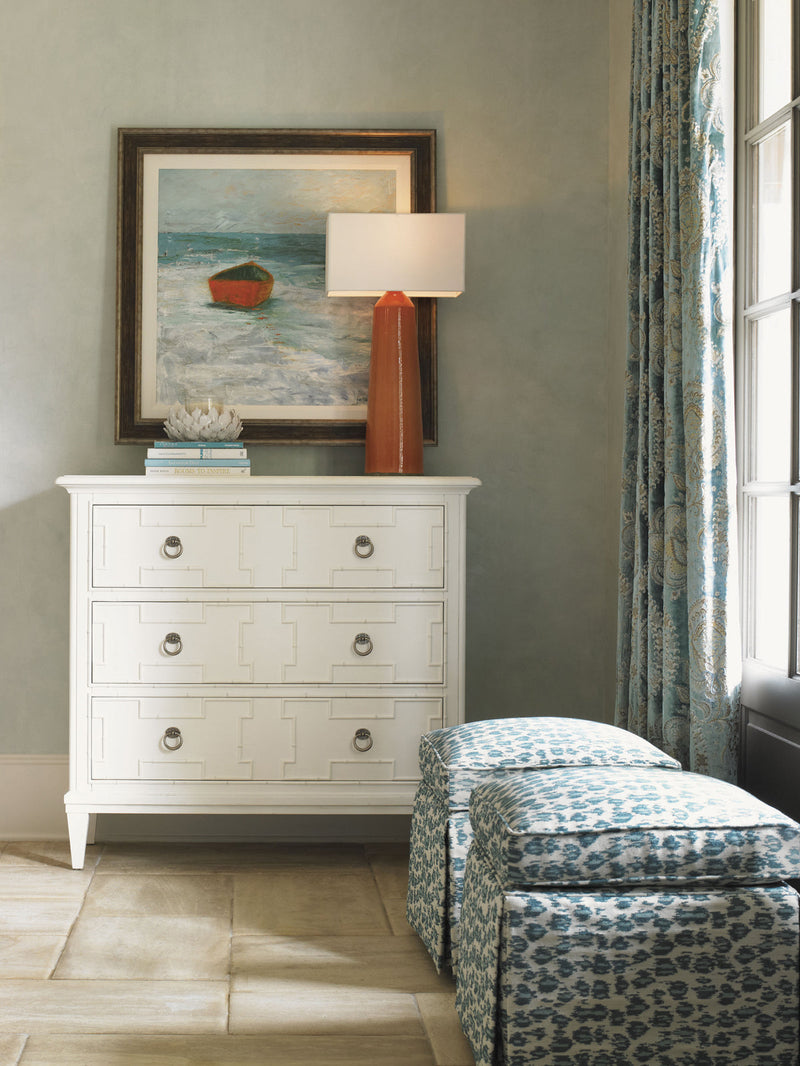 media image for somers isle hall chest by tommy bahama home 01 0543 973 3 28