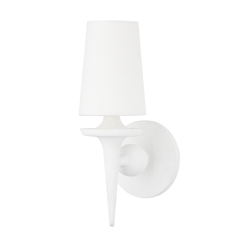 media image for Torch Wall Sconce 10 255