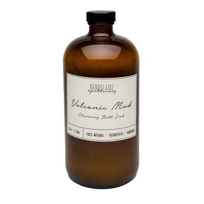 product image of cleansing bath soak volcanic mud 1 594
