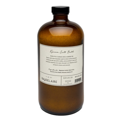 product image for detoxifying bath soak epsom salt 2 63