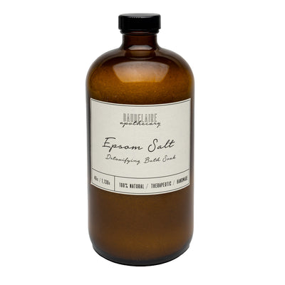 product image for detoxifying bath soak epsom salt 1 35