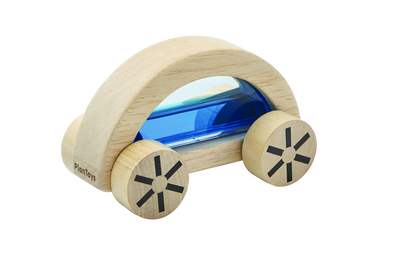 product image for wautomobile wautomobile by plan toys 2 59