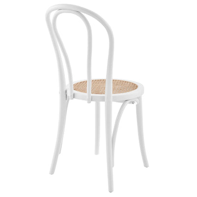 product image for Marko Side Chair in Various Colors - Set of 2 Alternate Image 3 71