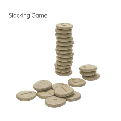 product image for tactile stone by plan toys pl 5451 3 67