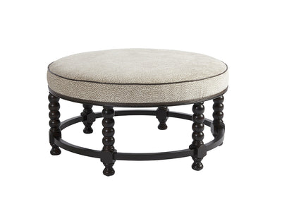 product image of naples cocktail ottoman by barclay butera 01 5451 46 40 1 588