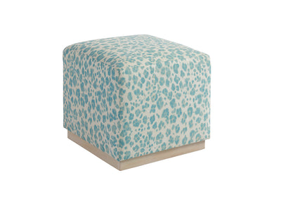 product image of colby ottoman by barclay butera 01 5454 45 40 1 511