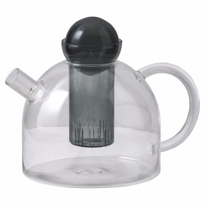 product image for Still Teapot by Ferm Living 60