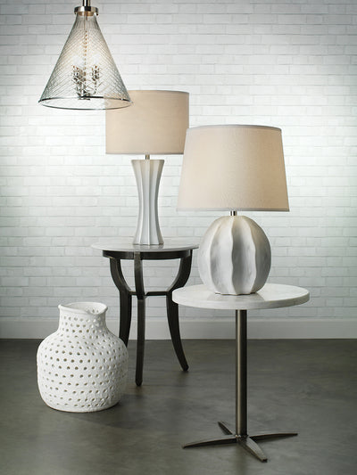 product image for urchin table lamp by jamie young 3 25
