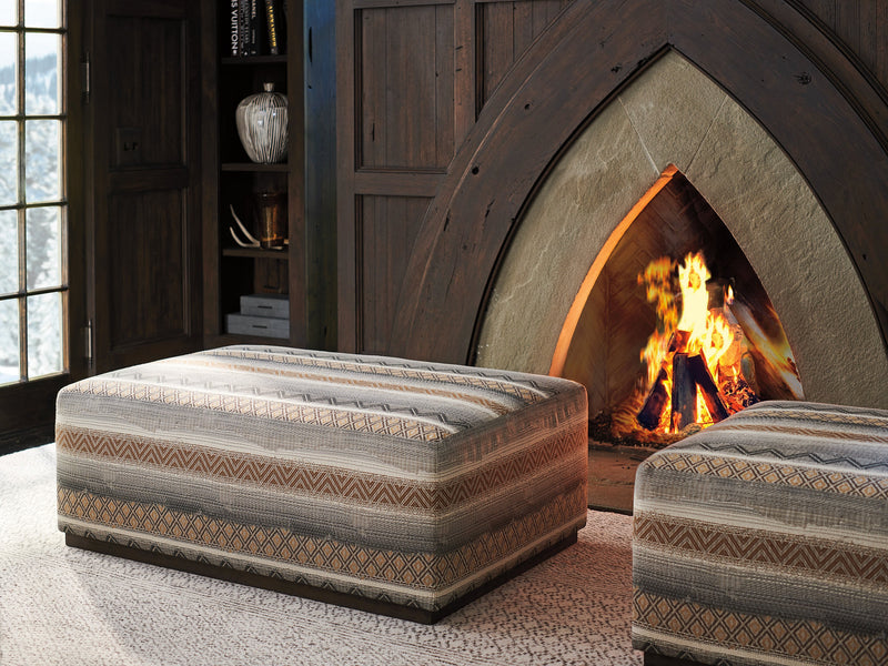 media image for sterling ottoman by barclay butera 01 5465 46 40 2 26