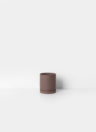product image for Sekki Pot by Ferm Living 25