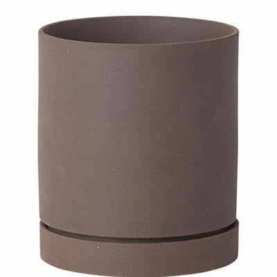 product image for Sekki Pot by Ferm Living 73