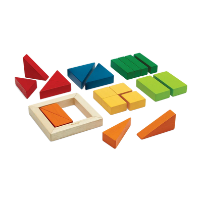 product image of fraction blocks by plan toys pl 5467 1 532