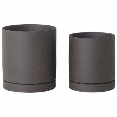 product image for Sekki Pot by Ferm Living 55