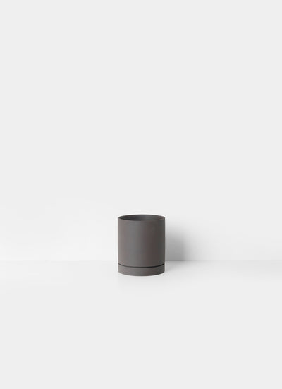 product image for Sekki Pot by Ferm Living 9