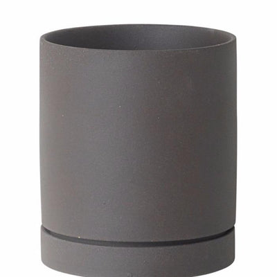 product image for Sekki Pot by Ferm Living 74