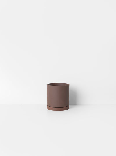 product image for Sekki Pot by Ferm Living 48