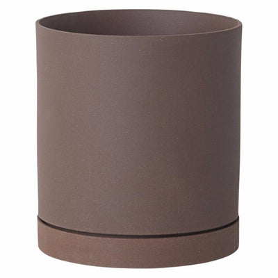 product image for Sekki Pot by Ferm Living 4