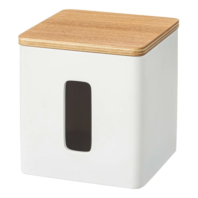 product image for rin toilet paper or tissue dispenser by yamazaki yama 5469 2 15