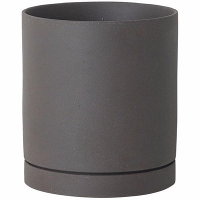 product image for Sekki Pot by Ferm Living 57