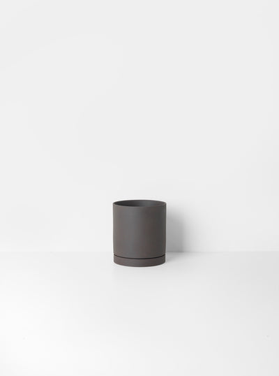 product image for Sekki Pot by Ferm Living 3