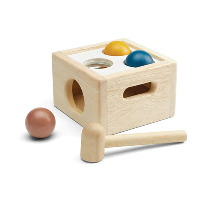 product image for punch drop by plan toys pl 5472 6 69