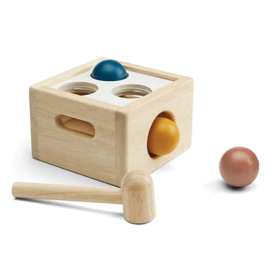 product image for punch drop by plan toys pl 5472 5 18