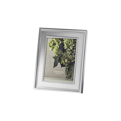 product image for Grosgrain Frame by Vera Wang 80