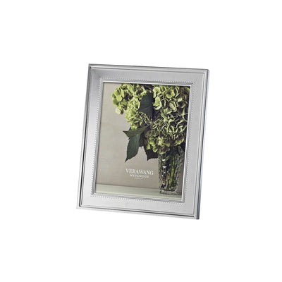 product image for Grosgrain Frame by Vera Wang 54