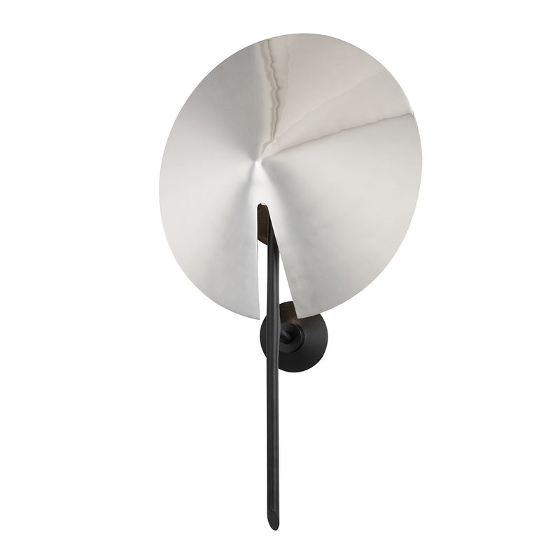 media image for Equilibrium Wall Sconce 287