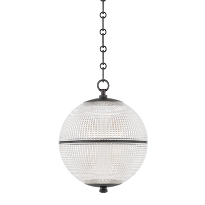 product image for Sphere No. 3 Small Pendant 6 52