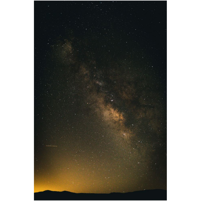 media image for golden sky acrylic print 5 215