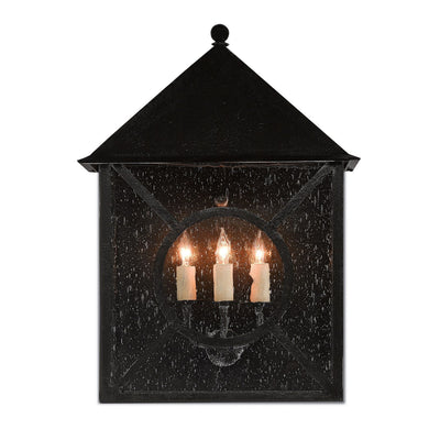 product image for Ripley Outdoor Wall Sconce 5 82