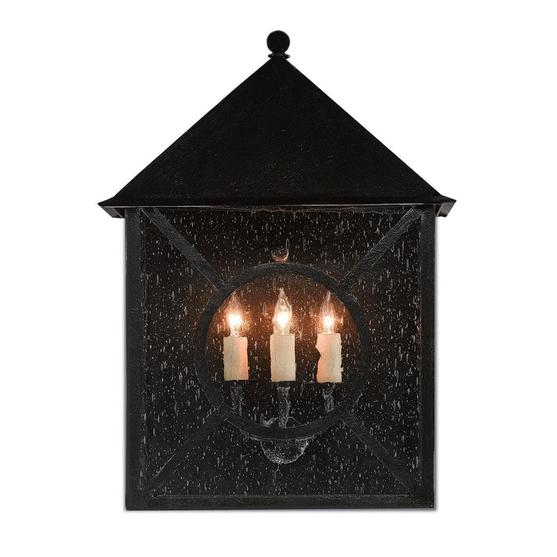 media image for Ripley Outdoor Wall Sconce 5 256