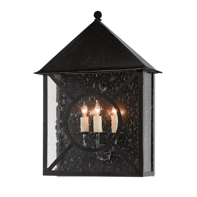 product image for Ripley Outdoor Wall Sconce 2 72