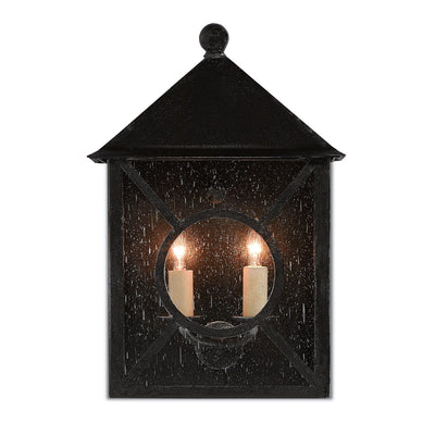 product image for Ripley Outdoor Wall Sconce 4 6