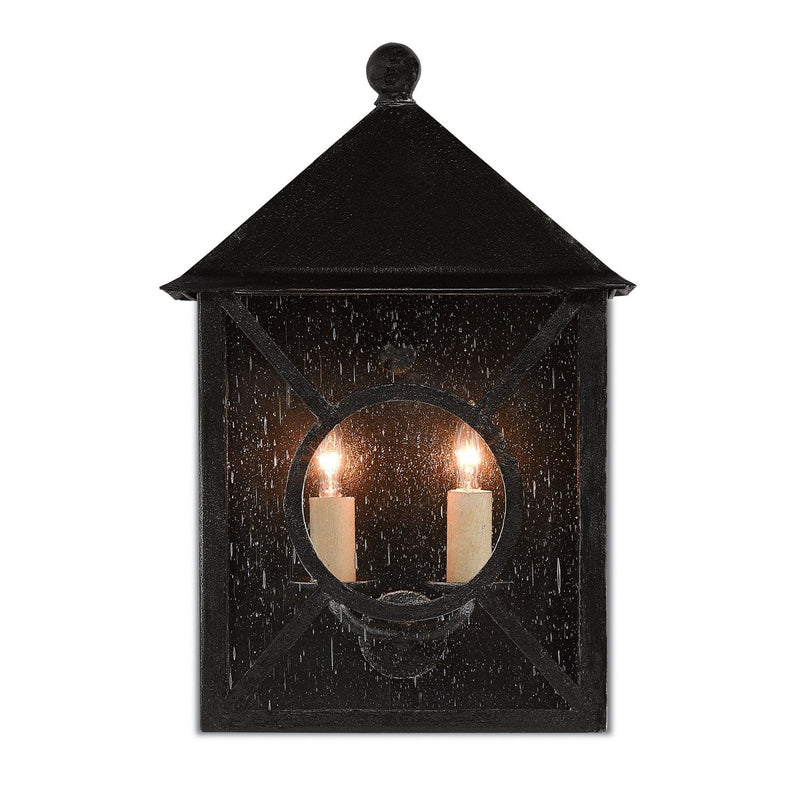 media image for Ripley Outdoor Wall Sconce 4 213