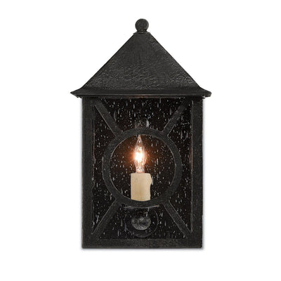 product image for Ripley Outdoor Wall Sconce 6 32