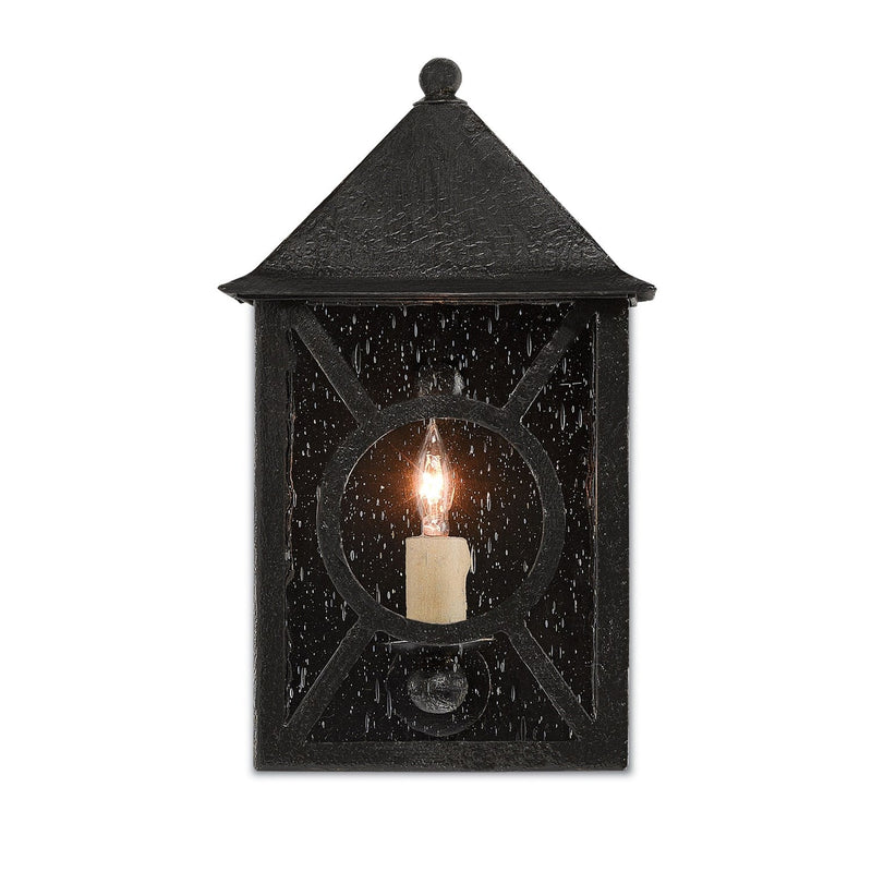 media image for Ripley Outdoor Wall Sconce 6 267