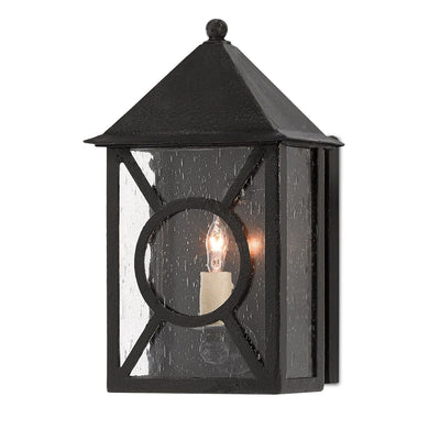 product image for Ripley Outdoor Wall Sconce 3 47