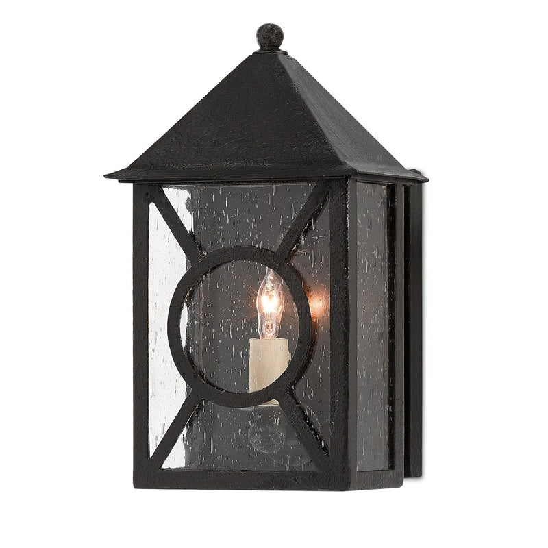 media image for Ripley Outdoor Wall Sconce 3 20