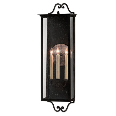 product image for Giatti Outdoor Wall Sconce 1 84