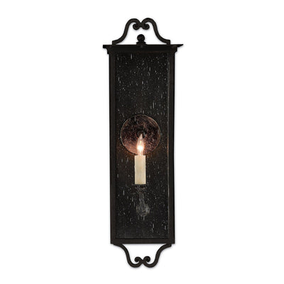 product image for Giatti Outdoor Wall Sconce 5 93