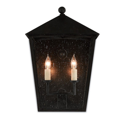 product image for Bening Outdoor Wall Sconce 5 28