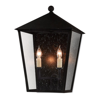 product image for Bening Outdoor Wall Sconce 2 38